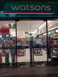 16775643108606251696854825200052 - Akmal Farouk.jpg